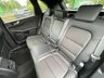 USED 2023 23 FORD KUGA 1.5 TITANIUM EDITION 150 