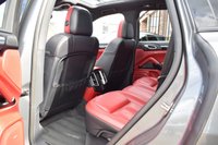USED 2017 17 PORSCHE CAYENNE 4.2 TD V8 S SUV 5dr Diesel TiptronicS 4WD Euro 6 (s/s) (385 ps) 1 OWNER / PAN ROOF / AIR SUSP