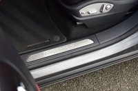 USED 2017 17 PORSCHE CAYENNE 4.2 TD V8 S SUV 5dr Diesel TiptronicS 4WD Euro 6 (s/s) (385 ps) 1 OWNER / PAN ROOF / AIR SUSP