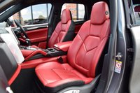 USED 2017 17 PORSCHE CAYENNE 4.2 TD V8 S SUV 5dr Diesel TiptronicS 4WD Euro 6 (s/s) (385 ps) 1 OWNER / PAN ROOF / AIR SUSP