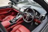 USED 2017 17 PORSCHE CAYENNE 4.2 TD V8 S SUV 5dr Diesel TiptronicS 4WD Euro 6 (s/s) (385 ps) 1 OWNER / PAN ROOF / AIR SUSP