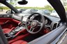 USED 2017 17 PORSCHE CAYENNE 4.2 TD V8 S SUV 5dr Diesel TiptronicS 4WD Euro 6 (s/s) (385 ps) 1 OWNER / PAN ROOF / AIR SUSP