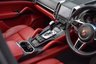 USED 2017 17 PORSCHE CAYENNE 4.2 TD V8 S SUV 5dr Diesel TiptronicS 4WD Euro 6 (s/s) (385 ps) 1 OWNER / PAN ROOF / AIR SUSP