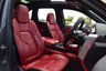 USED 2017 17 PORSCHE CAYENNE 4.2 TD V8 S SUV 5dr Diesel TiptronicS 4WD Euro 6 (s/s) (385 ps) 1 OWNER / PAN ROOF / AIR SUSP