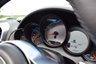 USED 2017 17 PORSCHE CAYENNE 4.2 TD V8 S SUV 5dr Diesel TiptronicS 4WD Euro 6 (s/s) (385 ps) 1 OWNER / PAN ROOF / AIR SUSP