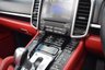 USED 2017 17 PORSCHE CAYENNE 4.2 TD V8 S SUV 5dr Diesel TiptronicS 4WD Euro 6 (s/s) (385 ps) 1 OWNER / PAN ROOF / AIR SUSP