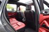 USED 2017 17 PORSCHE CAYENNE 4.2 TD V8 S SUV 5dr Diesel TiptronicS 4WD Euro 6 (s/s) (385 ps) 1 OWNER / PAN ROOF / AIR SUSP
