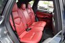 USED 2017 17 PORSCHE CAYENNE 4.2 TD V8 S SUV 5dr Diesel TiptronicS 4WD Euro 6 (s/s) (385 ps) 1 OWNER / PAN ROOF / AIR SUSP
