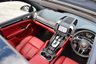 USED 2017 17 PORSCHE CAYENNE 4.2 TD V8 S SUV 5dr Diesel TiptronicS 4WD Euro 6 (s/s) (385 ps) 1 OWNER / PAN ROOF / AIR SUSP