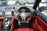 USED 2017 17 PORSCHE CAYENNE 4.2 TD V8 S SUV 5dr Diesel TiptronicS 4WD Euro 6 (s/s) (385 ps) 1 OWNER / PAN ROOF / AIR SUSP