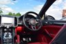 USED 2017 17 PORSCHE CAYENNE 4.2 TD V8 S SUV 5dr Diesel TiptronicS 4WD Euro 6 (s/s) (385 ps) 1 OWNER / PAN ROOF / AIR SUSP