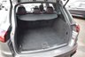 USED 2017 17 PORSCHE CAYENNE 4.2 TD V8 S SUV 5dr Diesel TiptronicS 4WD Euro 6 (s/s) (385 ps) 1 OWNER / PAN ROOF / AIR SUSP