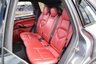 USED 2017 17 PORSCHE CAYENNE 4.2 TD V8 S SUV 5dr Diesel TiptronicS 4WD Euro 6 (s/s) (385 ps) 1 OWNER / PAN ROOF / AIR SUSP