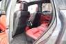 USED 2017 17 PORSCHE CAYENNE 4.2 TD V8 S SUV 5dr Diesel TiptronicS 4WD Euro 6 (s/s) (385 ps) 1 OWNER / PAN ROOF / AIR SUSP