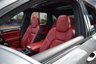 USED 2017 17 PORSCHE CAYENNE 4.2 TD V8 S SUV 5dr Diesel TiptronicS 4WD Euro 6 (s/s) (385 ps) 1 OWNER / PAN ROOF / AIR SUSP