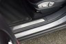 USED 2017 17 PORSCHE CAYENNE 4.2 TD V8 S SUV 5dr Diesel TiptronicS 4WD Euro 6 (s/s) (385 ps) 1 OWNER / PAN ROOF / AIR SUSP