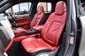 USED 2017 17 PORSCHE CAYENNE 4.2 TD V8 S SUV 5dr Diesel TiptronicS 4WD Euro 6 (s/s) (385 ps) 1 OWNER / PAN ROOF / AIR SUSP