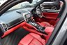 USED 2017 17 PORSCHE CAYENNE 4.2 TD V8 S SUV 5dr Diesel TiptronicS 4WD Euro 6 (s/s) (385 ps) 1 OWNER / PAN ROOF / AIR SUSP