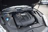 USED 2017 17 PORSCHE CAYENNE 4.2 TD V8 S SUV 5dr Diesel TiptronicS 4WD Euro 6 (s/s) (385 ps) 1 OWNER / PAN ROOF / AIR SUSP