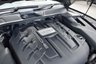USED 2017 17 PORSCHE CAYENNE 4.2 TD V8 S SUV 5dr Diesel TiptronicS 4WD Euro 6 (s/s) (385 ps) 1 OWNER / PAN ROOF / AIR SUSP