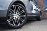USED 2017 17 PORSCHE CAYENNE 4.2 TD V8 S SUV 5dr Diesel TiptronicS 4WD Euro 6 (s/s) (385 ps) 1 OWNER / PAN ROOF / AIR SUSP