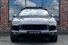 USED 2017 17 PORSCHE CAYENNE 4.2 TD V8 S SUV 5dr Diesel TiptronicS 4WD Euro 6 (s/s) (385 ps) 1 OWNER / PAN ROOF / AIR SUSP