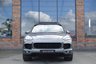USED 2017 17 PORSCHE CAYENNE 4.2 TD V8 S SUV 5dr Diesel TiptronicS 4WD Euro 6 (s/s) (385 ps) 1 OWNER / PAN ROOF / AIR SUSP