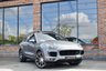 USED 2017 17 PORSCHE CAYENNE 4.2 TD V8 S SUV 5dr Diesel TiptronicS 4WD Euro 6 (s/s) (385 ps) 1 OWNER / PAN ROOF / AIR SUSP