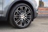 USED 2017 17 PORSCHE CAYENNE 4.2 TD V8 S SUV 5dr Diesel TiptronicS 4WD Euro 6 (s/s) (385 ps) 1 OWNER / PAN ROOF / AIR SUSP