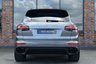 USED 2017 17 PORSCHE CAYENNE 4.2 TD V8 S SUV 5dr Diesel TiptronicS 4WD Euro 6 (s/s) (385 ps) 1 OWNER / PAN ROOF / AIR SUSP