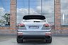 USED 2017 17 PORSCHE CAYENNE 4.2 TD V8 S SUV 5dr Diesel TiptronicS 4WD Euro 6 (s/s) (385 ps) 1 OWNER / PAN ROOF / AIR SUSP