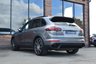 USED 2017 17 PORSCHE CAYENNE 4.2 TD V8 S SUV 5dr Diesel TiptronicS 4WD Euro 6 (s/s) (385 ps) 1 OWNER / PAN ROOF / AIR SUSP