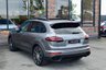 USED 2017 17 PORSCHE CAYENNE 4.2 TD V8 S SUV 5dr Diesel TiptronicS 4WD Euro 6 (s/s) (385 ps) 1 OWNER / PAN ROOF / AIR SUSP