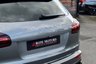 USED 2017 17 PORSCHE CAYENNE 4.2 TD V8 S SUV 5dr Diesel TiptronicS 4WD Euro 6 (s/s) (385 ps) 1 OWNER / PAN ROOF / AIR SUSP