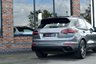 USED 2017 17 PORSCHE CAYENNE 4.2 TD V8 S SUV 5dr Diesel TiptronicS 4WD Euro 6 (s/s) (385 ps) 1 OWNER / PAN ROOF / AIR SUSP