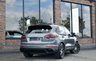 USED 2017 17 PORSCHE CAYENNE 4.2 TD V8 S SUV 5dr Diesel TiptronicS 4WD Euro 6 (s/s) (385 ps) 1 OWNER / PAN ROOF / AIR SUSP