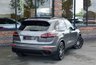 USED 2017 17 PORSCHE CAYENNE 4.2 TD V8 S SUV 5dr Diesel TiptronicS 4WD Euro 6 (s/s) (385 ps) 1 OWNER / PAN ROOF / AIR SUSP