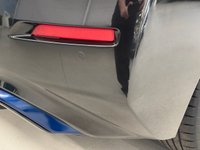 USED 2021 21 NISSAN LEAF 40kWh N-Connecta Hatchback 5 Door Electric Automatic Black 1 Former Keeper HEATED SEATS+360 CAMERAS+PRIV GLASS