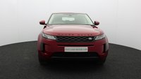 USED 2019 M LAND ROVER RANGE ROVER EVOQUE 2.0 P200 MHEV S SUV 5dr Petrol Auto 4WD Euro 6 (s/s) (200 ps) 