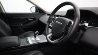 USED 2019 M LAND ROVER RANGE ROVER EVOQUE 2.0 P200 MHEV S SUV 5dr Petrol Auto 4WD Euro 6 (s/s) (200 ps) 