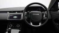 USED 2019 M LAND ROVER RANGE ROVER EVOQUE 2.0 P200 MHEV S SUV 5dr Petrol Auto 4WD Euro 6 (s/s) (200 ps) 