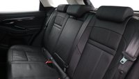 USED 2019 M LAND ROVER RANGE ROVER EVOQUE 2.0 P200 MHEV S SUV 5dr Petrol Auto 4WD Euro 6 (s/s) (200 ps) 
