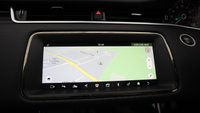 USED 2019 M LAND ROVER RANGE ROVER EVOQUE 2.0 P200 MHEV S SUV 5dr Petrol Auto 4WD Euro 6 (s/s) (200 ps) 