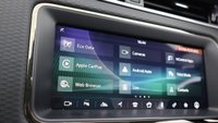 USED 2019 M LAND ROVER RANGE ROVER EVOQUE 2.0 P200 MHEV S SUV 5dr Petrol Auto 4WD Euro 6 (s/s) (200 ps) 