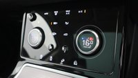 USED 2019 M LAND ROVER RANGE ROVER EVOQUE 2.0 P200 MHEV S SUV 5dr Petrol Auto 4WD Euro 6 (s/s) (200 ps) 