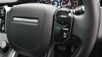 USED 2019 M LAND ROVER RANGE ROVER EVOQUE 2.0 P200 MHEV S SUV 5dr Petrol Auto 4WD Euro 6 (s/s) (200 ps) 