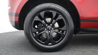 USED 2019 M LAND ROVER RANGE ROVER EVOQUE 2.0 P200 MHEV S SUV 5dr Petrol Auto 4WD Euro 6 (s/s) (200 ps) 