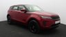 USED 2019 M LAND ROVER RANGE ROVER EVOQUE 2.0 P200 MHEV S SUV 5dr Petrol Auto 4WD Euro 6 (s/s) (200 ps) 