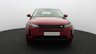 USED 2019 M LAND ROVER RANGE ROVER EVOQUE 2.0 P200 MHEV S SUV 5dr Petrol Auto 4WD Euro 6 (s/s) (200 ps) 