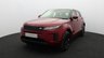 USED 2019 M LAND ROVER RANGE ROVER EVOQUE 2.0 P200 MHEV S SUV 5dr Petrol Auto 4WD Euro 6 (s/s) (200 ps) 